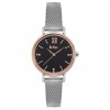 LEE COOPER LC06879.560 